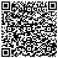 QR Code for bitcoin:bitcoin:bitcoin:bitcoin:bitcoin:bitcoin:bitcoin:bitcoin:bitcoin:bitcoin:dash:Xfa3LCzDkAVHt95PRSfaKZuLs1MdEERGFm