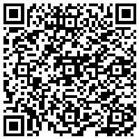 QR Code for bitcoin:bitcoin:bitcoin:bitcoin:bitcoin:bitcoin:bitcoin:bitcoin:bitcoin:bitcoin:dash:Xfa4TTRmbXfPFewda3CGuM1zTGwKUZcun5