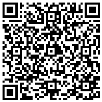 QR Code for bitcoin:bitcoin:bitcoin:bitcoin:bitcoin:bitcoin:bitcoin:bitcoin:bitcoin:bitcoin:dash:Xfa4kmQuEmNT9Y3MLConYbBsEyCzPPy82Y