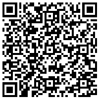 QR Code for bitcoin:bitcoin:bitcoin:bitcoin:bitcoin:bitcoin:bitcoin:bitcoin:bitcoin:bitcoin:dash:Xfa71cHo5FnuMBNsRG3ER7KhciPq8hG4Ty