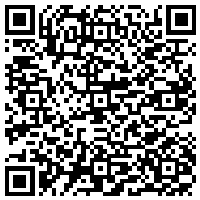 QR Code for bitcoin:bitcoin:bitcoin:bitcoin:bitcoin:bitcoin:bitcoin:bitcoin:bitcoin:bitcoin:dash:Xfa7QJFEDTdn98L9JLVAVPEJjzX7dfBSdu