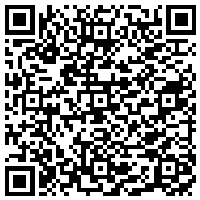 QR Code for bitcoin:bitcoin:bitcoin:bitcoin:bitcoin:bitcoin:bitcoin:bitcoin:bitcoin:bitcoin:dash:Xfa7wBuyGvasoZXVLKH8oKaqtxYBDsSWB9