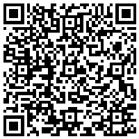 QR Code for bitcoin:bitcoin:bitcoin:bitcoin:bitcoin:bitcoin:bitcoin:bitcoin:bitcoin:bitcoin:dash:Xfa8k8944yBDHZSLGVNNJqfcKAUZD5bLe2