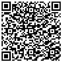 QR Code for bitcoin:bitcoin:bitcoin:bitcoin:bitcoin:bitcoin:bitcoin:bitcoin:bitcoin:bitcoin:dash:Xfa9ToyHLyinyKScaC6L7FCxQ2eter5Feh