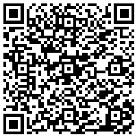 QR Code for bitcoin:bitcoin:bitcoin:bitcoin:bitcoin:bitcoin:bitcoin:bitcoin:bitcoin:bitcoin:dash:Xfa9gJPBraaGtyTKeQRDDFa67M68xZTDMC