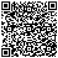 QR Code for bitcoin:bitcoin:bitcoin:bitcoin:bitcoin:bitcoin:bitcoin:bitcoin:bitcoin:bitcoin:dash:XfaBCB5SH4RgsX2Vn9uoaGPCaNwqaFg4Px