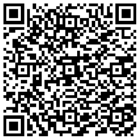 QR Code for bitcoin:bitcoin:bitcoin:bitcoin:bitcoin:bitcoin:bitcoin:bitcoin:bitcoin:bitcoin:dash:XfaBSM7caiiqpz1L4fefmYfzhspdXbMpWs