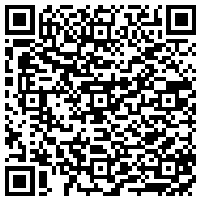 QR Code for bitcoin:bitcoin:bitcoin:bitcoin:bitcoin:bitcoin:bitcoin:bitcoin:bitcoin:bitcoin:dash:XfaCT15bAcSHJqmQYwnzvxsFSTEDkJZryJ
