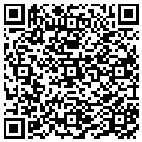 QR Code for bitcoin:bitcoin:bitcoin:bitcoin:bitcoin:bitcoin:bitcoin:bitcoin:bitcoin:bitcoin:dash:XfaCUc3UEGLHDjSPi6bm6JJLUt3rWpdjgK
