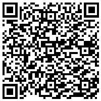 QR Code for bitcoin:bitcoin:bitcoin:bitcoin:bitcoin:bitcoin:bitcoin:bitcoin:bitcoin:bitcoin:dash:XfaCZP85gRAei9L5kTcCyV6LqDJJF44aN9