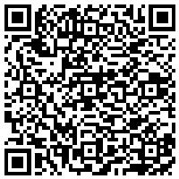 QR Code for bitcoin:bitcoin:bitcoin:bitcoin:bitcoin:bitcoin:bitcoin:bitcoin:bitcoin:bitcoin:dash:XfaCuCZ4rXL2ZEG48pgWM6foJwm7EPcd5c