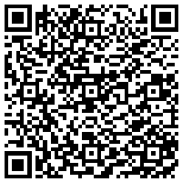 QR Code for bitcoin:bitcoin:bitcoin:bitcoin:bitcoin:bitcoin:bitcoin:bitcoin:bitcoin:bitcoin:dash:XfaCupSq8GV9HTzgwrmefFHcCFTFcB8dKc