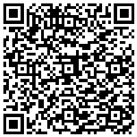 QR Code for bitcoin:bitcoin:bitcoin:bitcoin:bitcoin:bitcoin:bitcoin:bitcoin:bitcoin:bitcoin:dash:XfaDARoiLF9WWjs8YRh65ztWkYFuYzrxWG