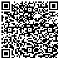 QR Code for bitcoin:bitcoin:bitcoin:bitcoin:bitcoin:bitcoin:bitcoin:bitcoin:bitcoin:bitcoin:dash:XfaDbtsPDxwTiffUJq4R3ZP6PpZYkhgr9y