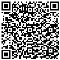 QR Code for bitcoin:bitcoin:bitcoin:bitcoin:bitcoin:bitcoin:bitcoin:bitcoin:bitcoin:bitcoin:dash:XfaDyNNEQNfEWfZbSditTnp2jtzALvHPU7