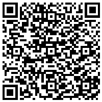 QR Code for bitcoin:bitcoin:bitcoin:bitcoin:bitcoin:bitcoin:bitcoin:bitcoin:bitcoin:bitcoin:dash:XfaEeQxbs8JpSNZErKyNaVDF8X68JmkKhn