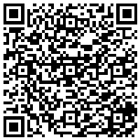 QR Code for bitcoin:bitcoin:bitcoin:bitcoin:bitcoin:bitcoin:bitcoin:bitcoin:bitcoin:bitcoin:dash:XfaF8cRLGeXt4DX4Lq2wp86V59R3iBRwUX