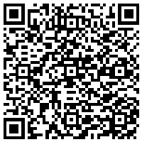 QR Code for bitcoin:bitcoin:bitcoin:bitcoin:bitcoin:bitcoin:bitcoin:bitcoin:bitcoin:bitcoin:dash:XfaFtLm4J16FEPRXH5TiqLmZzvhGVC1ymf