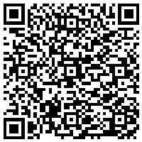 QR Code for bitcoin:bitcoin:bitcoin:bitcoin:bitcoin:bitcoin:bitcoin:bitcoin:bitcoin:bitcoin:dash:XfaGRX54t3nGaYXx3DdCmaxWfPn9Ve2Eq2