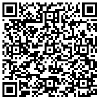 QR Code for bitcoin:bitcoin:bitcoin:bitcoin:bitcoin:bitcoin:bitcoin:bitcoin:bitcoin:bitcoin:dash:XfaGtbn2PAALHPtZ95kQBKgtHPEa44mWDa