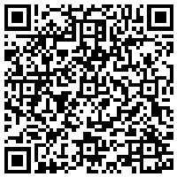 QR Code for bitcoin:bitcoin:bitcoin:bitcoin:bitcoin:bitcoin:bitcoin:bitcoin:bitcoin:bitcoin:dash:XfaJgWkVojddipMebXfGHAALWkNwecqEi3