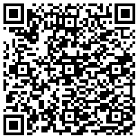 QR Code for bitcoin:bitcoin:bitcoin:bitcoin:bitcoin:bitcoin:bitcoin:bitcoin:bitcoin:bitcoin:dash:XfaJvLmPevfPsVahTjUsoCrrc8ECwsPPPd