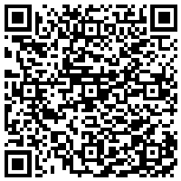 QR Code for bitcoin:bitcoin:bitcoin:bitcoin:bitcoin:bitcoin:bitcoin:bitcoin:bitcoin:bitcoin:dash:XfaK1epDoDETpvTUKj7Fsp6QcCBc5RzmoA