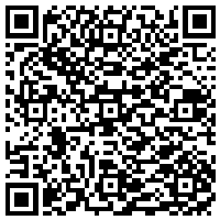 QR Code for bitcoin:bitcoin:bitcoin:bitcoin:bitcoin:bitcoin:bitcoin:bitcoin:bitcoin:bitcoin:dash:XfaLDxh23Tr1xvMGkK3i7aMtjrmPgz66H2