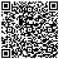 QR Code for bitcoin:bitcoin:bitcoin:bitcoin:bitcoin:bitcoin:bitcoin:bitcoin:bitcoin:bitcoin:dash:XfaMvs35ekvoa6eWd9nLXeqfDbRXH1DkAj
