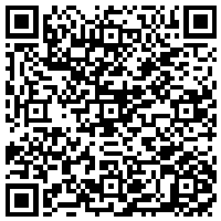 QR Code for bitcoin:bitcoin:bitcoin:bitcoin:bitcoin:bitcoin:bitcoin:bitcoin:bitcoin:bitcoin:dash:XfaMznxHPtbgVSW98XZPfQYGeGq7jncscq