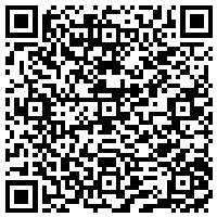 QR Code for bitcoin:bitcoin:bitcoin:bitcoin:bitcoin:bitcoin:bitcoin:bitcoin:bitcoin:bitcoin:dash:XfaNiReeWebPEsyxeWS29d1aSsR6JLgxHM