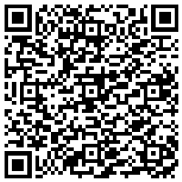 QR Code for bitcoin:bitcoin:bitcoin:bitcoin:bitcoin:bitcoin:bitcoin:bitcoin:bitcoin:bitcoin:dash:XfaP526H4X7WdzH2Ge1ahnKbkVPennPWez