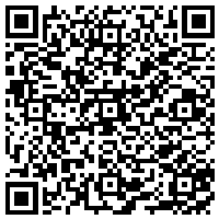 QR Code for bitcoin:bitcoin:bitcoin:bitcoin:bitcoin:bitcoin:bitcoin:bitcoin:bitcoin:bitcoin:dash:XfaPCvPk2FRrjSMapLAXuaS2M1qFPp4DcA