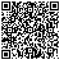 QR Code for bitcoin:bitcoin:bitcoin:bitcoin:bitcoin:bitcoin:bitcoin:bitcoin:bitcoin:bitcoin:dash:XfaPtpBbe6nRJpFryGszf6jBERnwj4D4ga