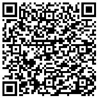 QR Code for bitcoin:bitcoin:bitcoin:bitcoin:bitcoin:bitcoin:bitcoin:bitcoin:bitcoin:bitcoin:dash:XfaQFfD3rV1VcyV36pqzmpSVkWcDMFdn7C