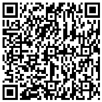 QR Code for bitcoin:bitcoin:bitcoin:bitcoin:bitcoin:bitcoin:bitcoin:bitcoin:bitcoin:bitcoin:dash:XfaQmyG98Wp1DpxWagVGHFaP9VCZPvaifC