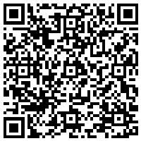 QR Code for bitcoin:bitcoin:bitcoin:bitcoin:bitcoin:bitcoin:bitcoin:bitcoin:bitcoin:bitcoin:dash:XfaRFHrwTQgrYrmLqUNDHewYdkXZBFT7Lv