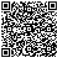 QR Code for bitcoin:bitcoin:bitcoin:bitcoin:bitcoin:bitcoin:bitcoin:bitcoin:bitcoin:bitcoin:dash:XfaRUBxhFqLxT4EcVoi76tooEJ21rssVw2