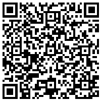 QR Code for bitcoin:bitcoin:bitcoin:bitcoin:bitcoin:bitcoin:bitcoin:bitcoin:bitcoin:bitcoin:dash:XfaSD2sJNyCNo6pyoNCLro8mUSVg1Z6bmC