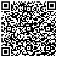 QR Code for bitcoin:bitcoin:bitcoin:bitcoin:bitcoin:bitcoin:bitcoin:bitcoin:bitcoin:bitcoin:dash:XfaSULKifHjtHmLsDBXTX925NkCDqQPtvN