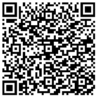 QR Code for bitcoin:bitcoin:bitcoin:bitcoin:bitcoin:bitcoin:bitcoin:bitcoin:bitcoin:bitcoin:dash:XfaTB6bjuc34ftXY22zpmbAWBZ1PyAYom5