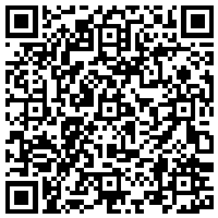 QR Code for bitcoin:bitcoin:bitcoin:bitcoin:bitcoin:bitcoin:bitcoin:bitcoin:bitcoin:bitcoin:dash:XfaTHaTe9LbXrkXtkVav327ko3P9JSfKzZ