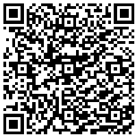 QR Code for bitcoin:bitcoin:bitcoin:bitcoin:bitcoin:bitcoin:bitcoin:bitcoin:bitcoin:bitcoin:dash:XfaToavt2jDfAcaydBmBr7HpkB1N6rQ9SE