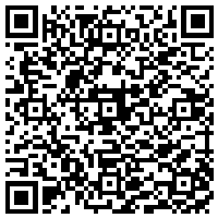 QR Code for bitcoin:bitcoin:bitcoin:bitcoin:bitcoin:bitcoin:bitcoin:bitcoin:bitcoin:bitcoin:dash:XfaTypgQbTqBqC7AaAiF8grP3AqezfR5Xv
