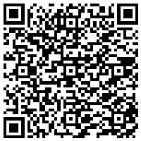 QR Code for bitcoin:bitcoin:bitcoin:bitcoin:bitcoin:bitcoin:bitcoin:bitcoin:bitcoin:bitcoin:dash:XfaUXY5N9TTisXJ6B4cJsjyzf3MCMdqFwB