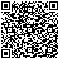 QR Code for bitcoin:bitcoin:bitcoin:bitcoin:bitcoin:bitcoin:bitcoin:bitcoin:bitcoin:bitcoin:dash:XfaVTUezPbfiMcvJyAUkeESfEycVwrzDqX