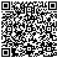 QR Code for bitcoin:bitcoin:bitcoin:bitcoin:bitcoin:bitcoin:bitcoin:bitcoin:bitcoin:bitcoin:dash:XfaXLQDBTBvyXvsMDudvcSkvZbp9pjQDYE
