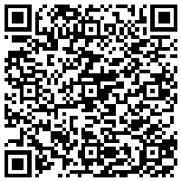 QR Code for bitcoin:bitcoin:bitcoin:bitcoin:bitcoin:bitcoin:bitcoin:bitcoin:bitcoin:bitcoin:dash:XfaXTkpX7NVbRVH6KPLDPRH4JsZbYsu4WQ