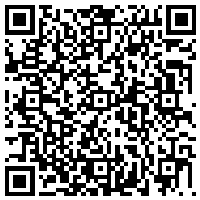 QR Code for bitcoin:bitcoin:bitcoin:bitcoin:bitcoin:bitcoin:bitcoin:bitcoin:bitcoin:bitcoin:dash:XfaXWso9ptZS8kQmF6EYC6WYVBd2hP1aSW