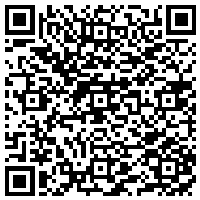 QR Code for bitcoin:bitcoin:bitcoin:bitcoin:bitcoin:bitcoin:bitcoin:bitcoin:bitcoin:bitcoin:dash:XfaY2ERqmwFhEbG6TH2eNMBKe6e3CF2LdC